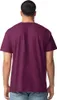Gildan - T-Shirt Leicht für Herren PC7482 (4XL) Produktbild-Vorschau 1