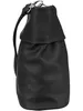 zwei MADEMOISELLE.M M8 nubuk-black Produktbild-Vorschau 11