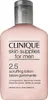 Clinique For Men Exfoliating Tonic, Reinigendes Tonikum, Produktbild-Vorschau 9