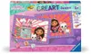 Malen nach Zahlen|Ravensburger Ravensburger CreArt 23754 - Produktbild-Vorschau 5