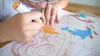 Kreul Window Color Set Magic Sea 29 mL Produktbild-Vorschau 4