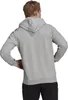 Adidas Sweatshirts Essentials Fleece 3STRIPES, GK9084, Produktbild-Vorschau 3