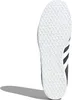 Adidas Boty Gazelle, BB5480 Náhled obrázku produktu 14