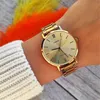 Uhren Casio LTPVT01G9B Produktbild-Vorschau 4