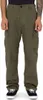DICKIES - Herren Cargo-Hose Eagle Bend - Größe 33 Produktbild-Vorschau 1