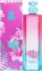 Tous Bonjour Eau de Toilette, 90 ml (damesparfum) Productafbeelding-voorbeeld 2