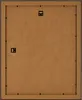 Bilderrahmen, 56x71 cm, Eiche Dunkel, MDF, Como Produktbild-Vorschau 5