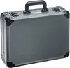 kwb 370740 Tool box (+ tools) 51-piece Voir les images du produit 10