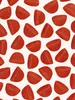 Haribo Erdbeeren Primavera 3kg Beutel Produktbild-Vorschau 8
