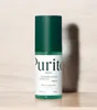 Purito Seoul Wonder Releaf Centella Serum Produktbild-Vorschau 9