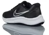 Scarpe da ginnastica Nike 40 EUR Anteprima dell’immagine prodotto 22