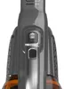 Black & Decker BHHV520BT Black & Decker BHHV 520 BT Voir les images du produit 17