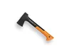 Fiskars 1015618 Szczypce do rozłupywania Fiskars X7-XS Podgląd zdjęcia produktu 15