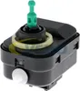VEMO Stellmotor Scheinwerfer V95-77-0006 Vorne Rechts Vorne Produktbild-Vorschau 9