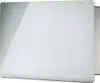 Blomus "Blomus VELIO 65363  Schlüsselkasten Glasmagnet 30 x Produktbild-Vorschau 1