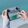 DJI RC pre rad Mavic 3 a Mini 3 Pro Náhľad obrázku produktu 11