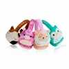 SQUISHMALLOWS Kopfhörer Len Wireless On-Ear Leonard Produktbild-Vorschau 15