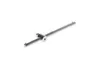 GEDORE red R65200049 Prolunga con pezzo scorrevole 1/2" 250 Anteprima dell’immagine prodotto 4