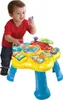vtech Vtech 80-181504 Abenteuer Spieltisch Produktbild-Vorschau 3