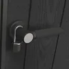 KETER Pent Signature Maison de jardin horizontale 7x7, 216 Voir les images du produit 13