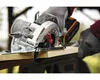 Aku kotoučová pila WORX 20V WX531.9 bez baterie a nabíječky Náhled obrázku produktu 11