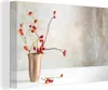OneMillionCanvasses® - Plátno - Šípek - Zátiší - Červená, Náhled obrázku produktu 1