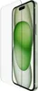 Belkin Displayschutz, Antimikrobiell, gehärtetes Produktbild-Vorschau 6