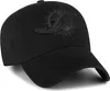 47 Brand Relaxed Cap CLEAN UP Miami Dolphins Produktbild-Vorschau 3