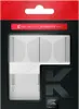Target Darts K-Flex No.6 Integrierte Dart Flights und Produktbild-Vorschau 4