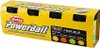 Berkley Power Bait 4 Pack Anteprima dell’immagine prodotto 2