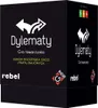 Dilemata Společenská hra Náhled obrázku produktu 2