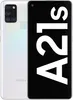 Samsung SM-A217F Galaxy A21s 3GB 32GB 6.5 pollici White Anteprima dell’immagine prodotto 2