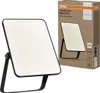 Osram LED-Außenleuchte Floodlight Essential 17,3 cm Produktbild-Vorschau 3