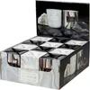 Duftglas "Marble" Produktbild-Vorschau 3