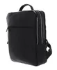 Picard Milano - Rucksack 29 cm (cafe) Produktbild-Vorschau 8