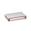Zyxel USGFLEX 100H Entry Bundle 8x1GBit LAN/WAN Ports,1xUSB Produktbild-Vorschau 4