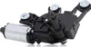 RIDEX 295W0003 Wischermotor Hinten für AUDI A4 Avant (8K5, Produktbild-Vorschau 10