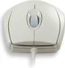 CHERRY MSM WheelMouse optical M-5400-0 Corded weiß/grau Produktbild-Vorschau 9