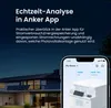 Anker SOLIX Solarbank E1600 1.6KW Speicher für Produktbild-Vorschau 4