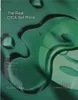 Holika Holika The Real Cica Gel Mask 35 g Podgląd zdjęcia produktu 1
