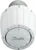 Danfoss-Service-Element Typ RA/V Nr. 13G2960 Produktbild-Vorschau 3