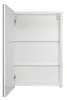 Astor | Spiegelschrank - Hängeschrank - 40x60x13,8 Cm - Produktbild-Vorschau 3