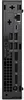 Dell - D6GXR - Kleincomputer Produktbild-Vorschau 5