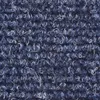vidaXL Stufenmatten Selbstklebend 15 Stk. 56x17x3 cm Blau Produktbild-Vorschau 5