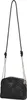 Guess Adelasia Couleur Noir Voir les images du produit 23