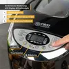 Maszyna do wypieku chleba TZS First Austria | 12 programów Podgląd zdjęcia produktu 11
