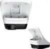 Subwoofer attivo Eton FIAT SUB 6A Anteprima dell’immagine prodotto 7