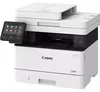 Canon i-SENSYS MF455DW, Laser, Monodruck, 1200 x 1200 DPI, Produktbild-Vorschau 1