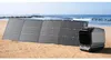 Ecoflow EFWAVE3-EU-NBOX, 100 - 240 V, 60 Hz, Schwarz, 519 Voir les images du produit 23