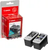 Canon PG-40/CL-41 Multipack - Original Tintenpatronen für Produktbild-Vorschau 19